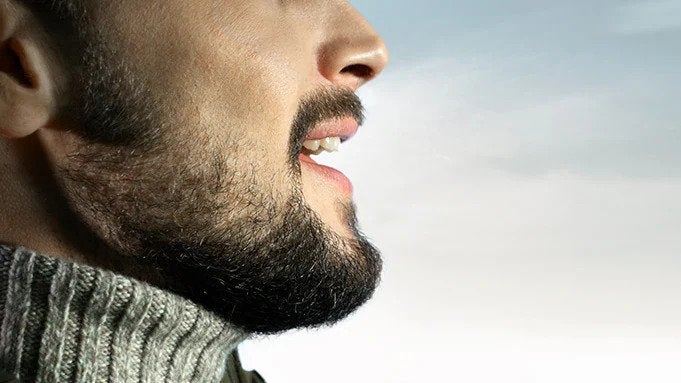 Criswell Nissan in Germantown MD