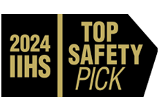 Criswell Nissan in Germantown MD