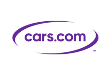 Criswell Nissan in Germantown MD