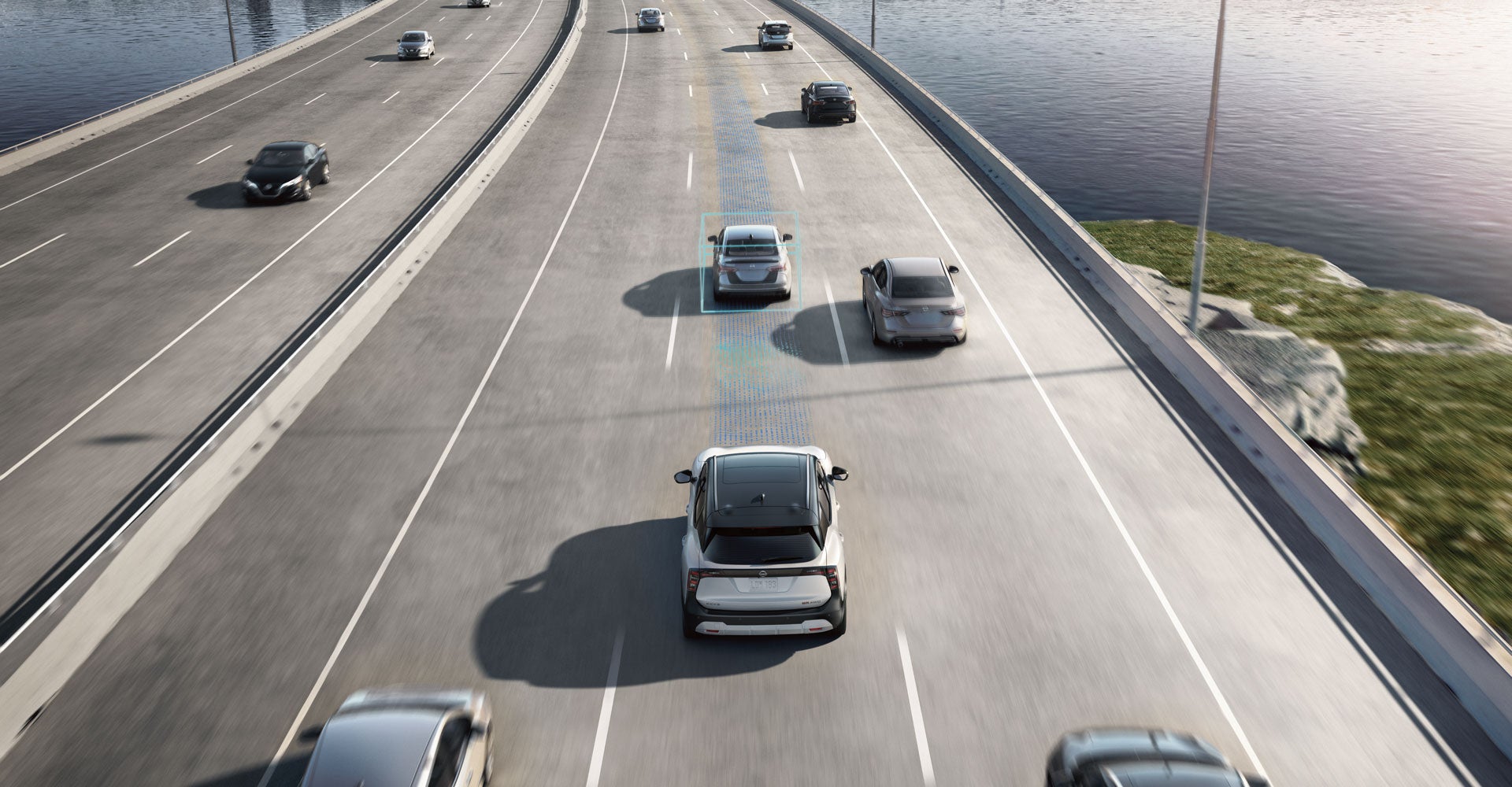 2025 Missan Kicks | Criswell Nissan in Germantown MD