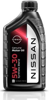 Criswell Nissan in Germantown MD