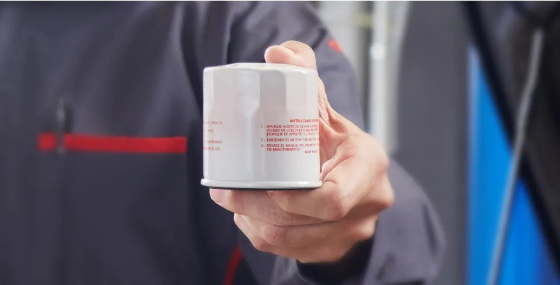 Criswell Nissan in Germantown MD