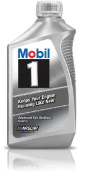 Criswell Nissan in Germantown MD