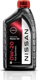 Criswell Nissan in Germantown MD