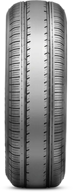 Criswell Nissan in Germantown MD