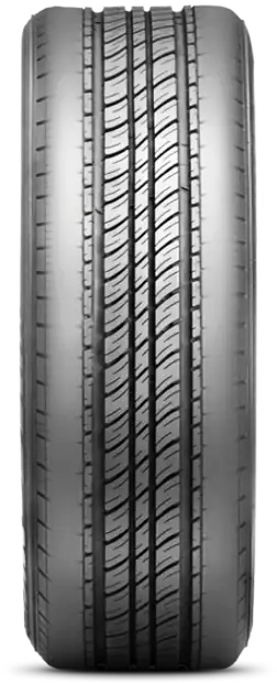 Criswell Nissan in Germantown MD