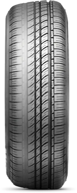 Criswell Nissan in Germantown MD