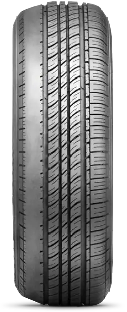 Criswell Nissan in Germantown MD