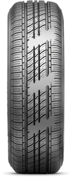 Criswell Nissan in Germantown MD