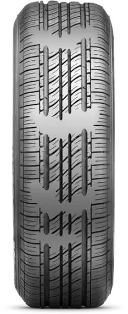 Criswell Nissan in Germantown MD