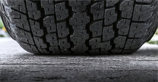 Criswell Nissan in Germantown MD